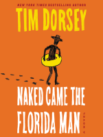 Naked_came_the_Florida_man